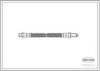 CORTECO 19032134 Brake Hose